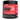 MTS Nutrition goBHB 30 Servings
