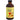 ChildLife Multi Vitamin and Mineral Natural Orange Mango 8 Fl Oz