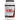 Beverly International Muscle Provider Protein 30 Servings