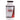 Beverly International Muscle Synergy 240 Tablets