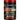 Allmax Nutrition MusclEAA Xtreme 30 Servings