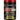 Allmax Nutrition MusclEAA Xtreme 30 Servings