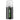 Xtreme Performance Gels XPG Xtreme Performance Gels Napalm Xtreme 3.4 oz