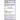 New Chapter All-Flora Dual Immunity 30 Capsules