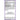 New Chapter Bone Strength Take Care Tiny Tabs 240 Tablets
