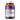 New Chapter Estrotone 60 Capsules