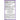 New Chapter Magnesium + Selenium & Zinc 30 Tablets