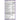 New Chapter Perfect Prenatal Multivitamin 96 Tabs