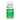 Solaray Once Daily High Energy Multi-Vitamin Iron Free 60 Caps