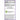 New Chapter All Flora Probiotic De-Stress 30 Capsules