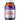 New Chapter Every Woman's Once Daily Multivitamin 55+ 24 Tablets