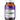 New Chapter Shatavari Force 30 Capsules