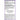 New Chapter Magnesium Complex 180 Tablets