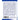 Hi-Tech Pharmaceuticals Nexrutine 60 Tablets