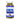 Hi-Tech Pharmaceuticals Nexrutine 60 Tablets