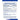 Hi-Tech Pharmaceuticals Nexrutine 60 Tablets