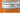Now Foods Biotin 5000mcg 120 Vege Caps