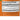 Now Foods Butterbur 60 Capsules