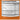Now Foods Candida Support 90 Vegetable Capsules