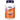 Now Foods CoQ10 600mg 60 Softgels