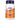 Now Foods Policosanol 20mg 90 Vege Caps