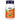 Now Foods Garlic Oil 1500 Mg 100 Softgels
