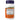Now Foods Gluten Digest 60 Vege Caps