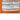 Now Foods Holy Basil Extract 90 Vegetable Capsules