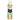Now Foods Organic Jojoba Oil 4 Oz