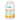 Now Foods Kid Vits Berry Blast 120 Tablets