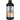Now Foods Triple Strength L-Carnitine 16 fl oz