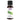 Now Foods Lemongrass Oil 1 Oz