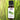 Now Foods Lemongrass Oil 1 Oz