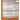 Now Foods Mood Support w/ St Johns Wort 90 Caps