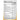 Now Foods Kid Vits Berry Blast 120 Tablets