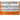 Now Foods Phase-2 500Mg 120 Capsules