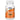 Now Foods Probiotic-10 100 Billion 60 Capsules