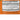 Now Foods Silymarin Milk Thistle 300mg 100 Vege Caps