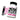 Obsidian Ammonia Nose Bleach Smelling Salts