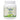 Now Foods Better Stevia Powder Organic 1 Lb