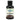 Now Foods Better Stevia Dark Chocolate Liquid 2 Oz