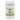 Now Foods Better Stevia Powder Organic 4 Oz