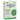 Now Foods Better Stevia Organic Packets 75 Per Box