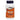 Now Foods Biotin 5000 Mcg 60 Vegetable Capsules