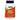 Now Foods Black Cherry Extract 750 Mg 90 Vegetable Capsules