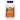 Now Foods Bone Strength 240 Capsules
