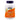Now Foods Borage Oil 1000 Mg 120 Softgels