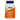 Now Foods Borage Oil 1000 Mg 60 Softgels