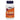 Now Foods C-500 w/ Rose Hip 100 Tablets