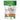 Now Foods Sesame Sticks 9 oz